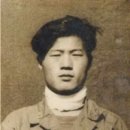 채찬 이미지