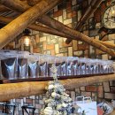 부림펜션 이미지