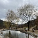 구미에코랜드모노레일전망대 화장실 | 대구 근교 구미 에코랜드 모노레일 겨울철 탑승 후기 비추천