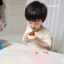 카스리더스주 | 영어유치원 대신 우리집이 영어공부방! 버디리더스 피피오클래스로 홈스쿨해요