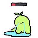 솔라가드영주점 | 로아 역사상 이런 영지는 없었다🌈겜룡님 영지 방문후기🌈