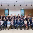 강남구립행복요양병원 이미지