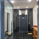 라또아플라워