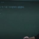 용전4로3길 이미지