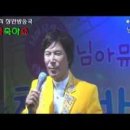 7080창원라이브