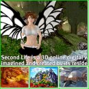 대륙전자 이미지