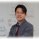 고려대학교기술지주주