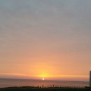 아침노을펜션 이미지