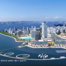 MTV프라자 이미지