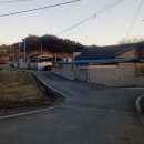 소암경로당 이미지