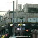 안아프니치과의원 네이버블로그