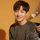 케이휴