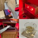 중흥파크경로당(화정1) | 광주쑥뜸 추천, 쑥뜸천하 화정점 돔뜸 솔직후기