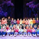 아중중어머니합창단 정기연주회 이미지