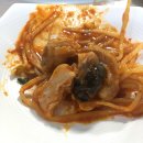 세븐일레븐 계양효성점 | 효성동맛집 아구찜은 서해사랑에서 냠냠