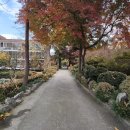 GS25 망원명품길점 | 익산철학관 첫 작명 후기