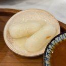 [광주 전대후문 맛집] 가성비 최고! 백소정 전남대점' 후기