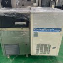 다모아커피 이미지