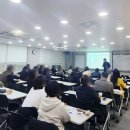 위드학원 이미지