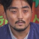 2126 | [도쿄일상]D+2126 감사제의 아침이 밝다.