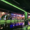 해적왕실내낚시카페 | 주말 이색 데이트 추천｜수원 실내 낚시 카페 ‘해적왕’ 후기