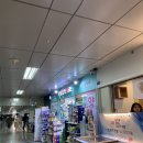 신도림좋은약국 이미지