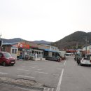 덕양2리경로당 이미지