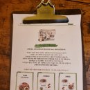 CU장전래미안점 이미지