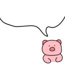 스테이산들펜션 계곡 수영장 단체 가족 이미지