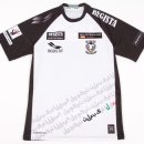 위드어스(withus) 이미지