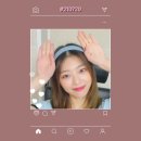 🐰하늘뿅🐣 #⃞148 이미지