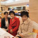 광활초등학교 이미지