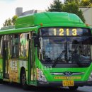 경성슈퍼 이미지