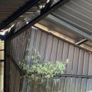 어등골숯가마 이미지