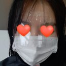 군산펌맛집 군산 엔헤어캐슬 후기