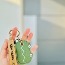 스테이 멍(STAY MUNG) 이미지