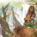 2023년 시조교실 이미지