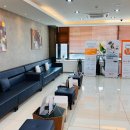 아치치과기공소 이미지