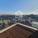 청담부동산중개법인주식회사 이미지