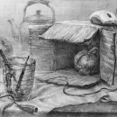 전남고시학원 이미지