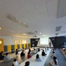 검단하나태권도장 이미지