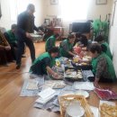 전동경로당 이미지