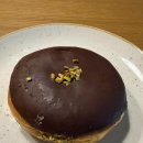 던킨평택고덕궁리점 이미지