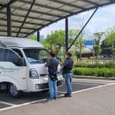 강서지역자활센터 이미지