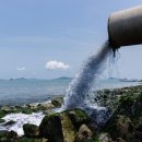 주식회사 우리환경 이미지