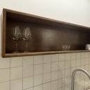 강릉 오후세시 이미지