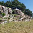 최치원 유적지 이미지