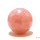 수정 힐링샵 이미지