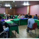 전라북도 척수장애인협회 이미지