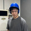 레전드스크린야구전주